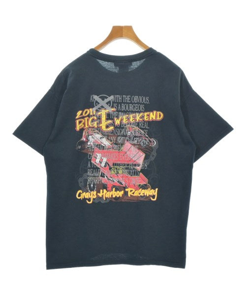 bodysong. เสื้อยืด/เสื้อท็อปส์