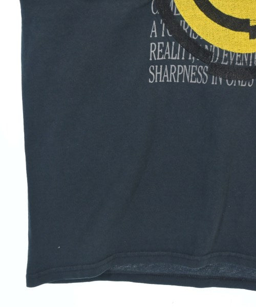 bodysong. เสื้อยืด/เสื้อท็อปส์