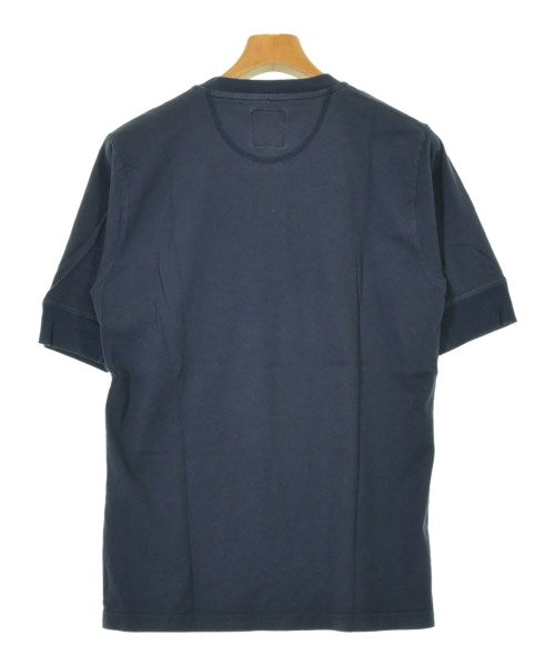 NORTH SEA CLOTHING เสื้อยืด/เสื้อท็อปส์