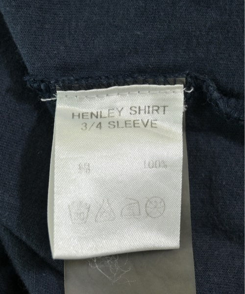 NORTH SEA CLOTHING เสื้อยืด/เสื้อท็อปส์