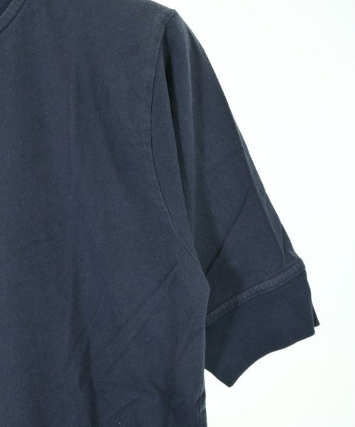 NORTH SEA CLOTHING เสื้อยืด/เสื้อท็อปส์