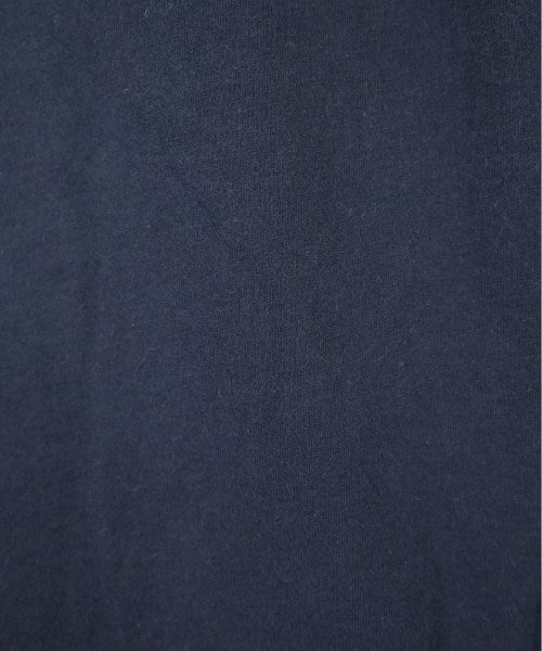 NORTH SEA CLOTHING เสื้อยืด/เสื้อท็อปส์