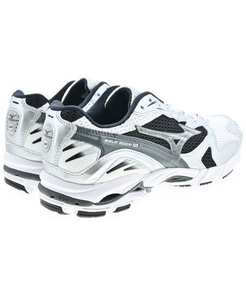 MIZUNO รองเท้าผ้าใบ