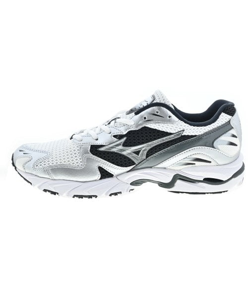 MIZUNO รองเท้าผ้าใบ