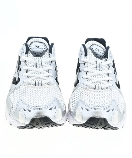 MIZUNO รองเท้าผ้าใบ