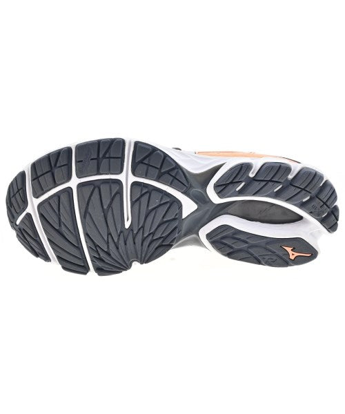 MIZUNO รองเท้าผ้าใบ