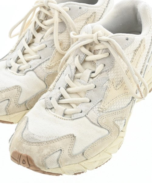 MIZUNO รองเท้าผ้าใบ