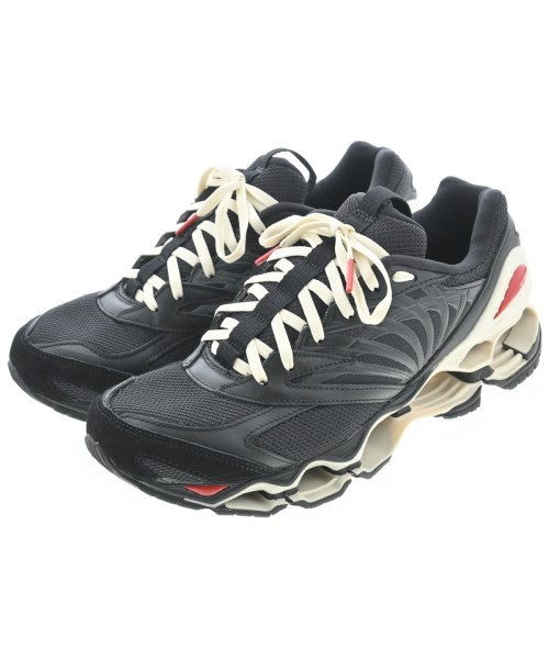 MIZUNO รองเท้าผ้าใบ
