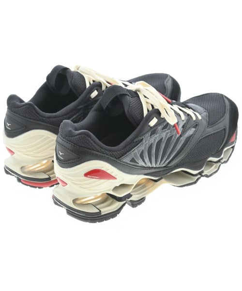 MIZUNO รองเท้าผ้าใบ