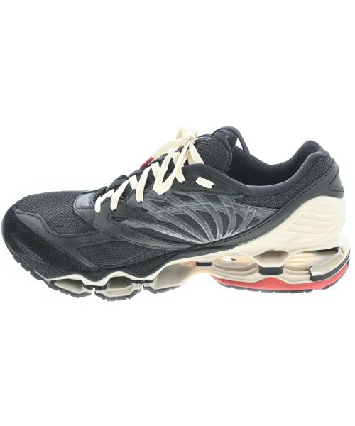 MIZUNO รองเท้าผ้าใบ