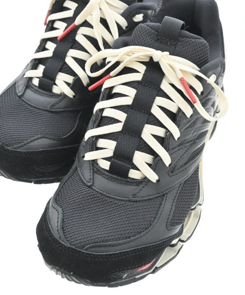 MIZUNO รองเท้าผ้าใบ