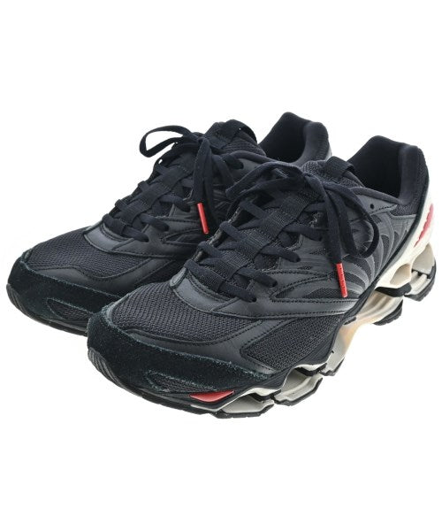 MIZUNO รองเท้าผ้าใบ