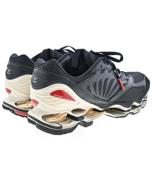 MIZUNO รองเท้าผ้าใบ