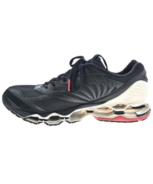 MIZUNO รองเท้าผ้าใบ