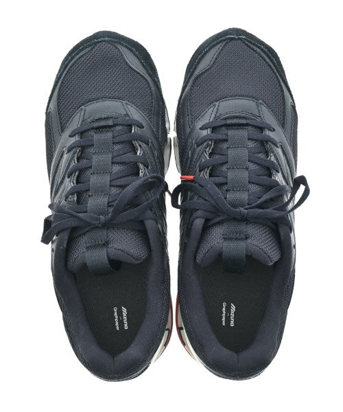 MIZUNO รองเท้าผ้าใบ