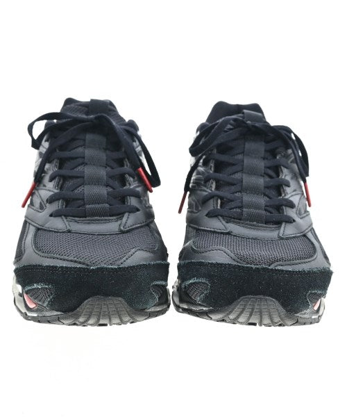 MIZUNO รองเท้าผ้าใบ