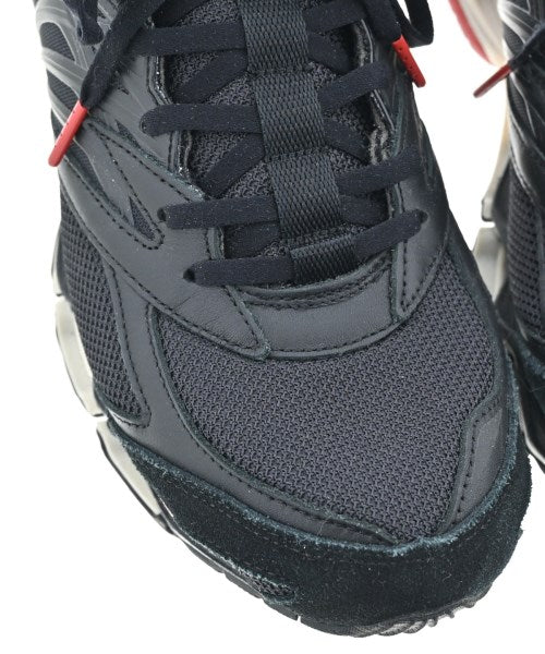 MIZUNO รองเท้าผ้าใบ