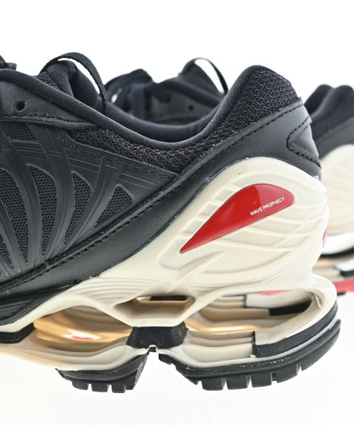 MIZUNO รองเท้าผ้าใบ
