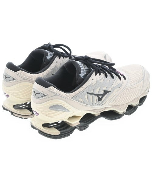 MIZUNO รองเท้าผ้าใบ