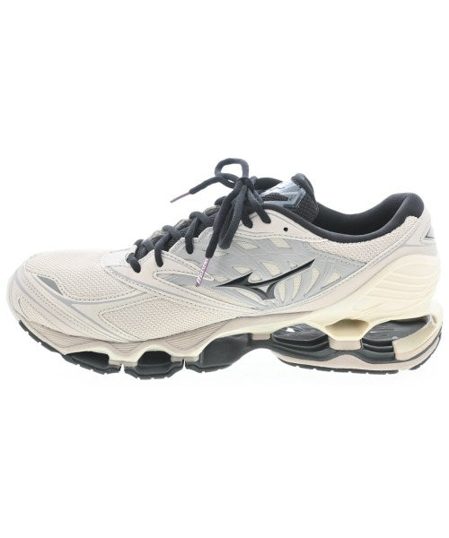 MIZUNO รองเท้าผ้าใบ