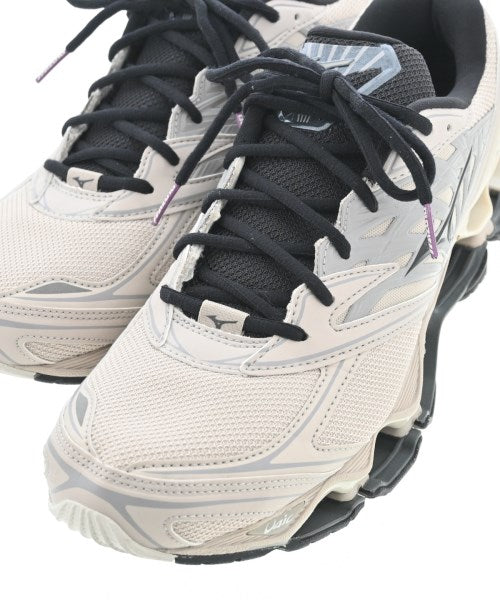 MIZUNO รองเท้าผ้าใบ