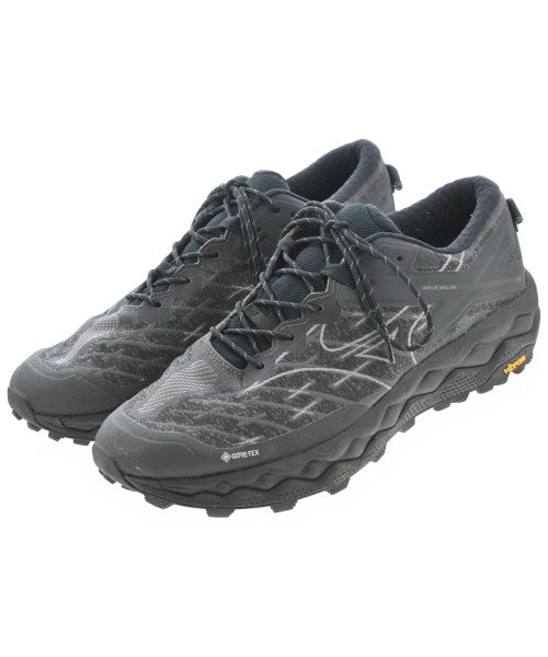 MIZUNO รองเท้าผ้าใบ