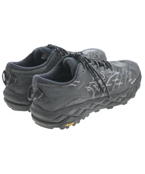 MIZUNO รองเท้าผ้าใบ