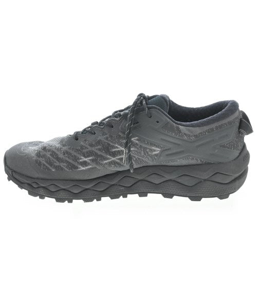MIZUNO รองเท้าผ้าใบ
