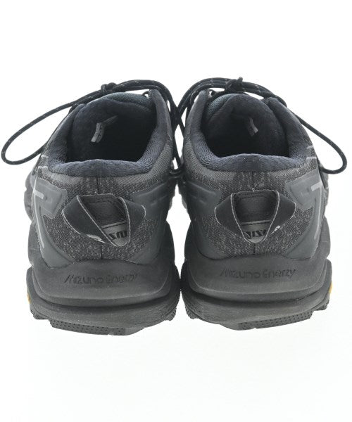 MIZUNO รองเท้าผ้าใบ