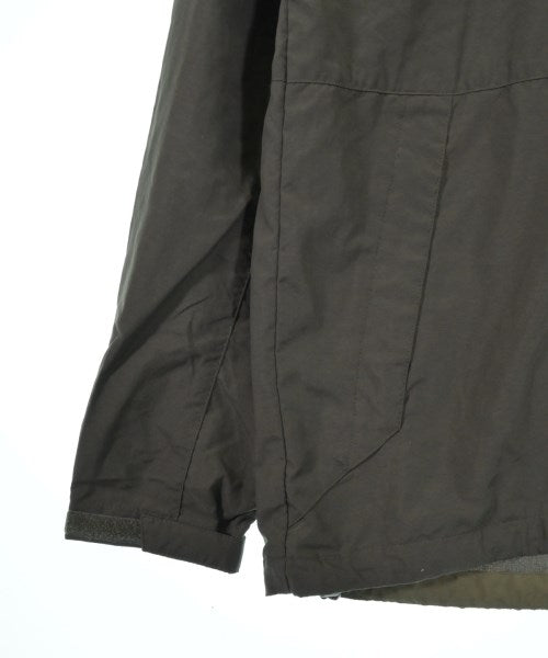 MIZUNO แจ็คเก็ตเบลาส์