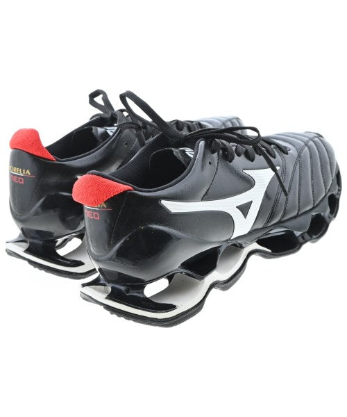 MIZUNO รองเท้าผ้าใบ