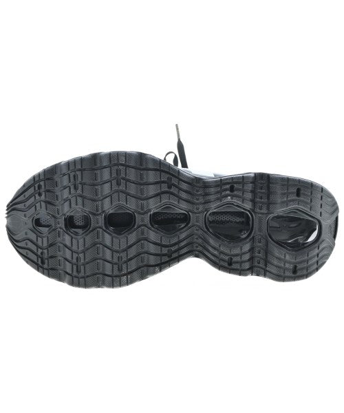 MIZUNO รองเท้าผ้าใบ