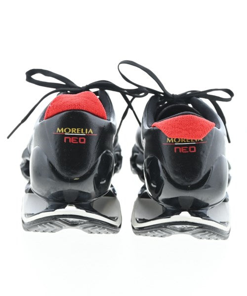 MIZUNO รองเท้าผ้าใบ