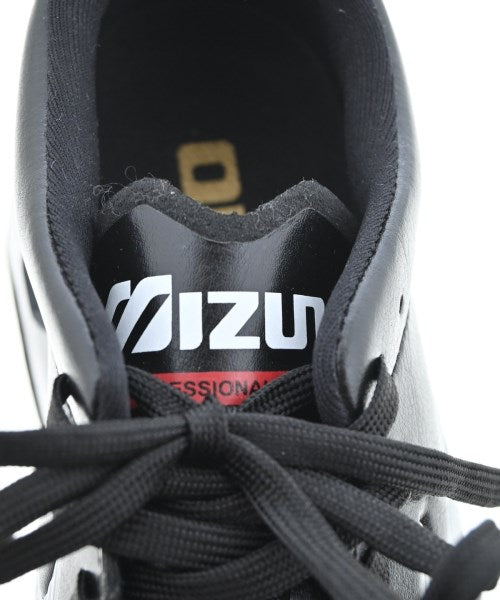 MIZUNO รองเท้าผ้าใบ