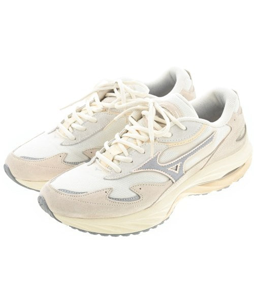 MIZUNO รองเท้าผ้าใบ