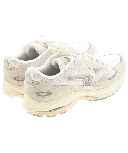 MIZUNO รองเท้าผ้าใบ