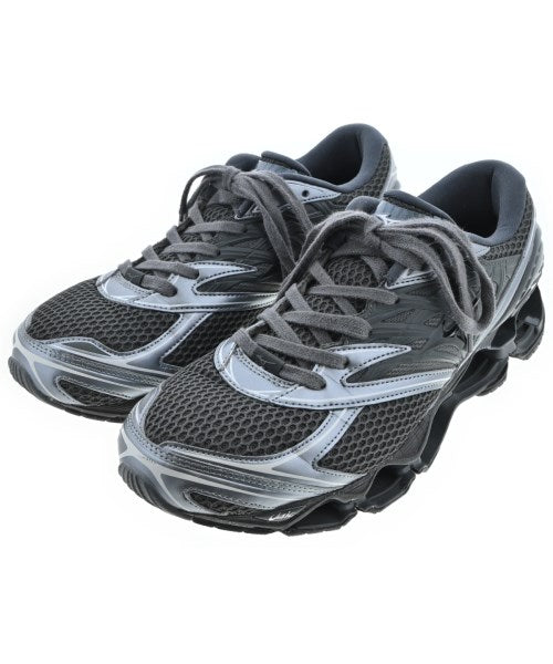 MIZUNO รองเท้าผ้าใบ