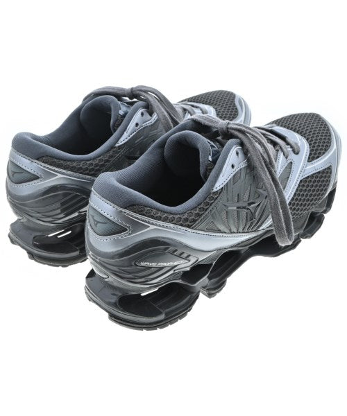 MIZUNO รองเท้าผ้าใบ