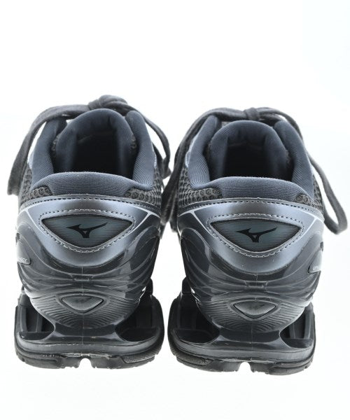 MIZUNO รองเท้าผ้าใบ