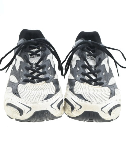 MIZUNO รองเท้าผ้าใบ