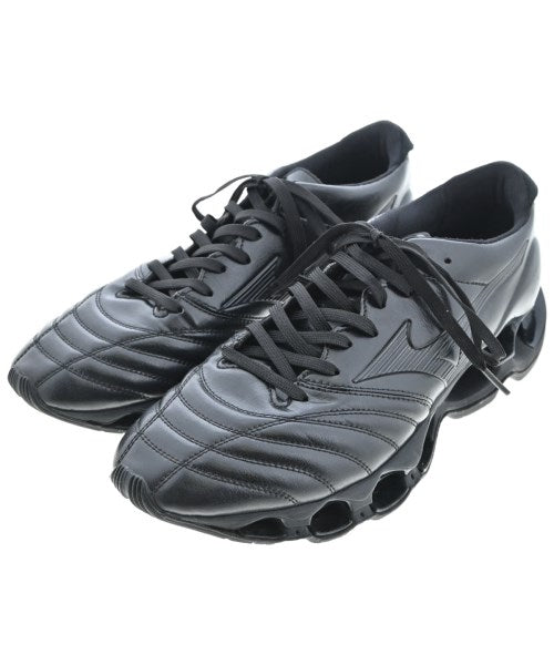 MIZUNO รองเท้าผ้าใบ