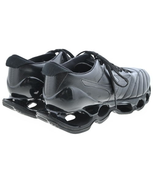 MIZUNO รองเท้าผ้าใบ