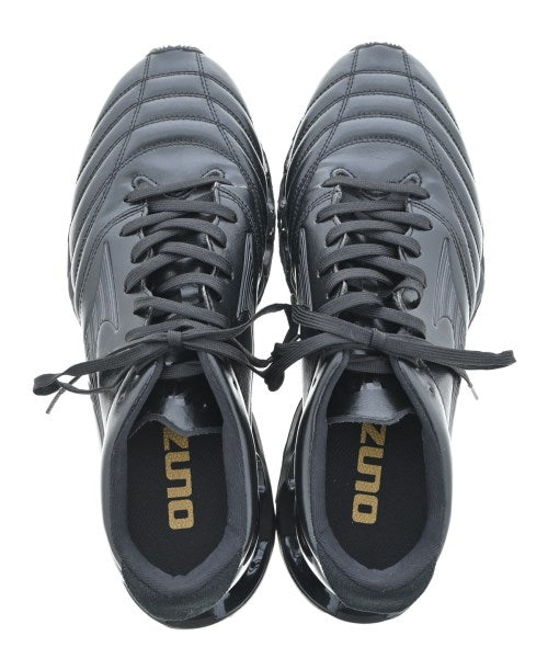 MIZUNO รองเท้าผ้าใบ