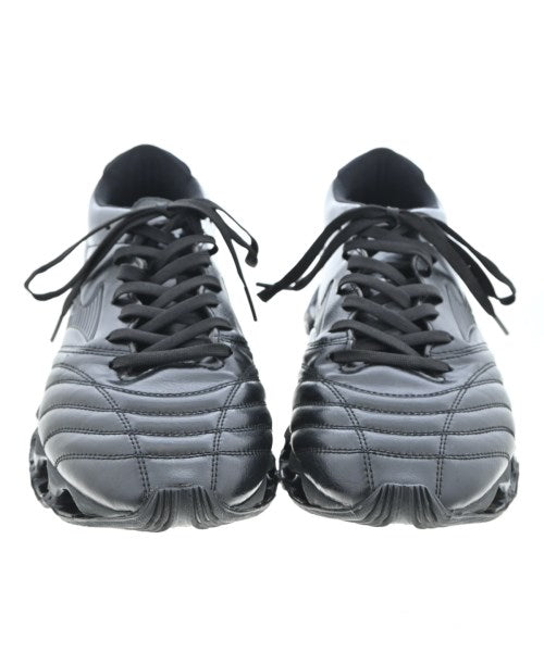 MIZUNO รองเท้าผ้าใบ