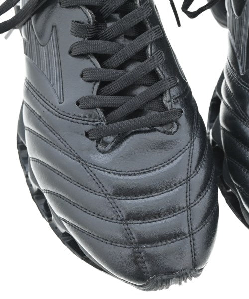 MIZUNO รองเท้าผ้าใบ