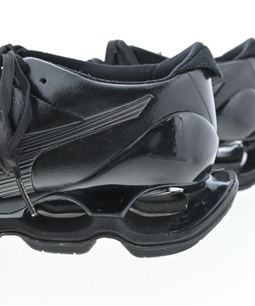 MIZUNO รองเท้าผ้าใบ