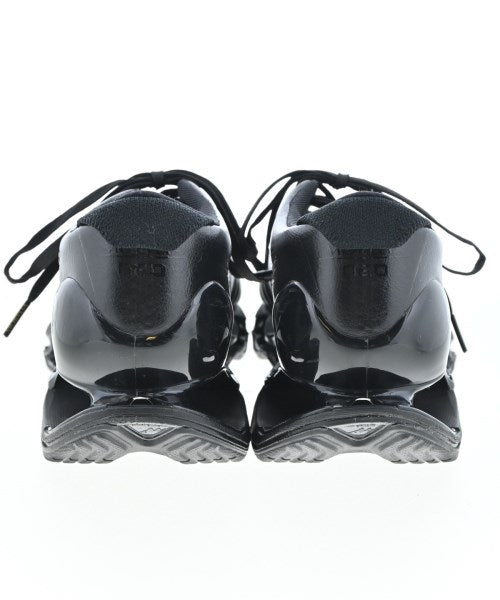 MIZUNO รองเท้าผ้าใบ