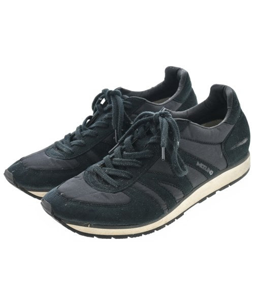 MIZUNO รองเท้าผ้าใบ