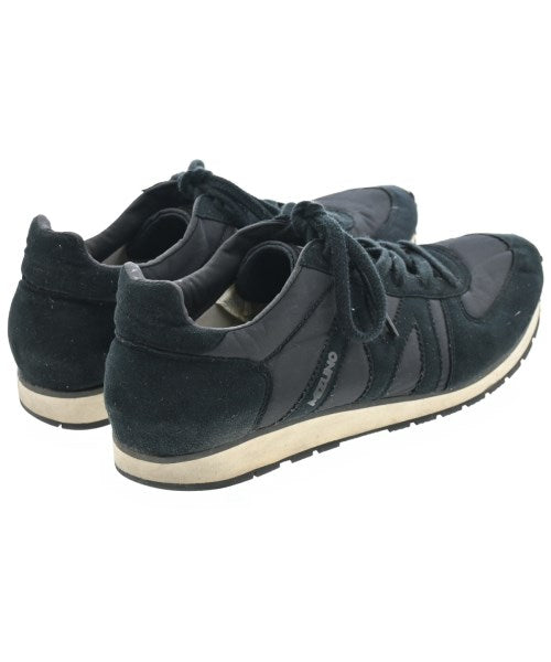 MIZUNO รองเท้าผ้าใบ