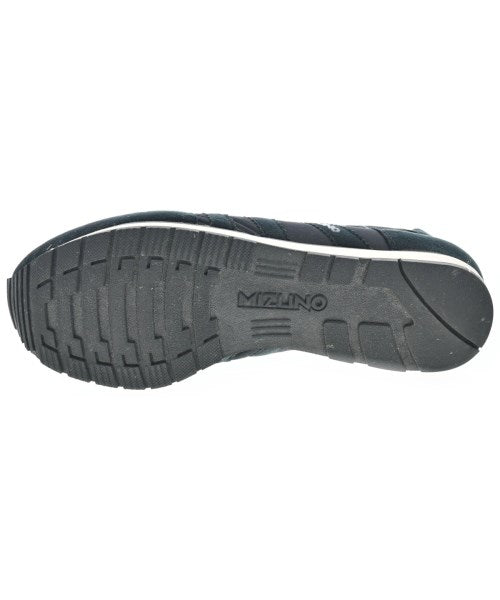 MIZUNO รองเท้าผ้าใบ